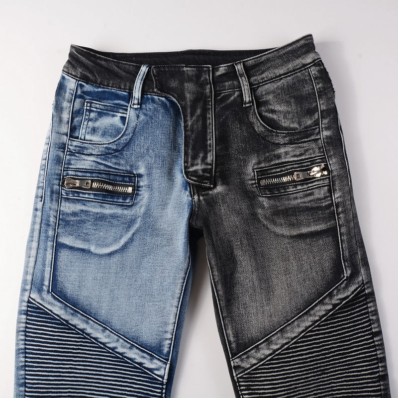 SOLO Amiri Jeans 1053