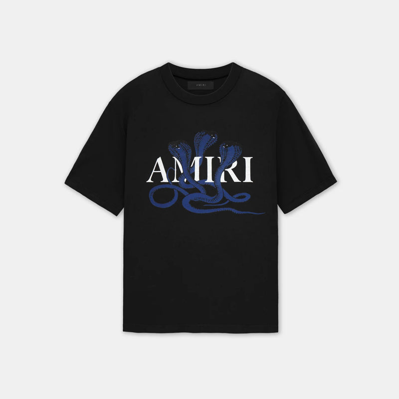 SOLO-AMIRI T-Shirt