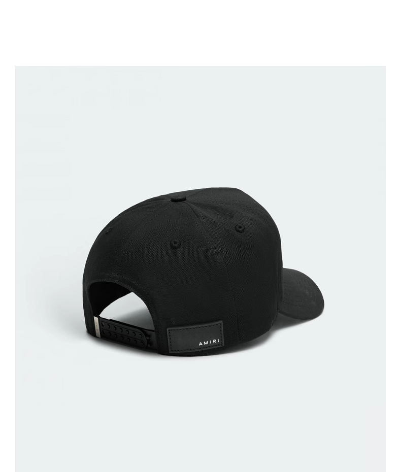 SOLO-AMIRI Hats