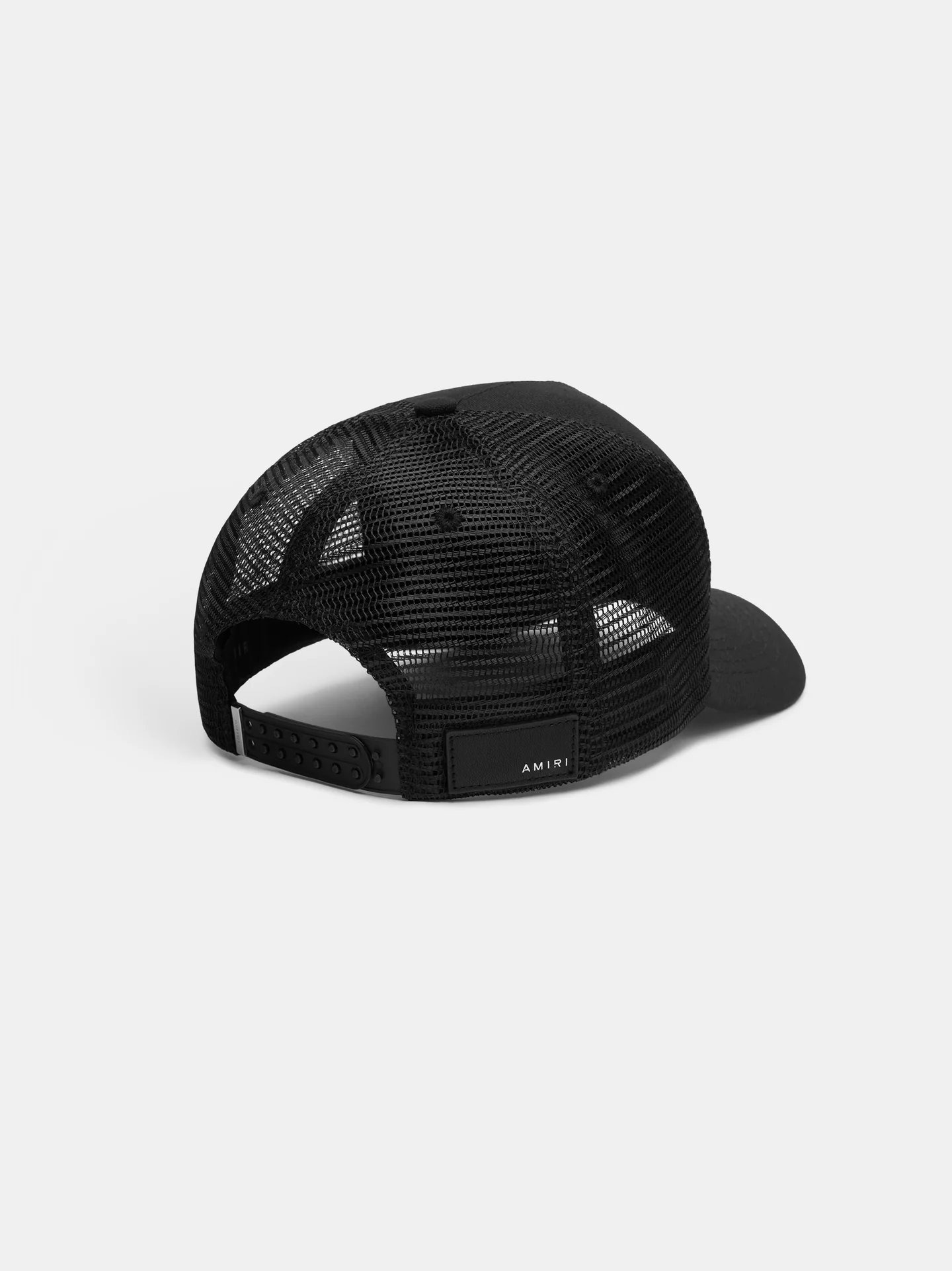 CASADEPT-AMIRI HAT