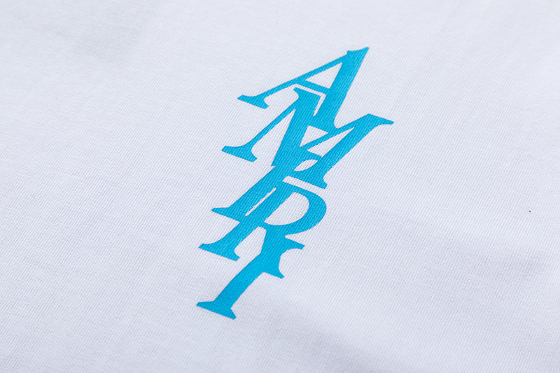 SOLO-AMIRI T-Shirt