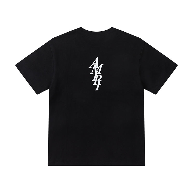 SOLO-AMIRI T-Shirt