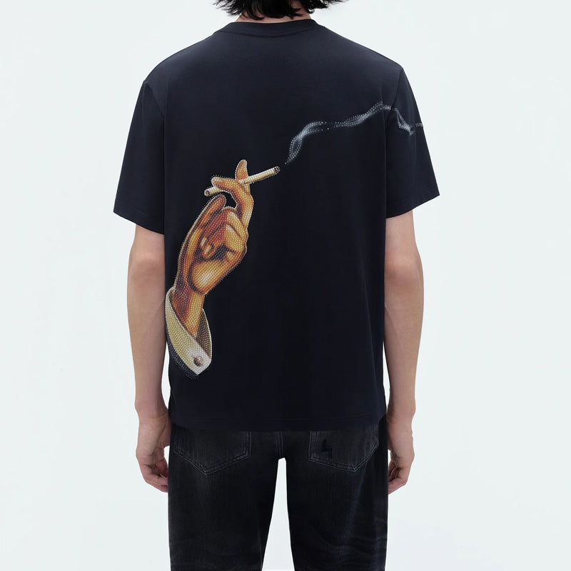 SOLO-AMIRI T-Shirt