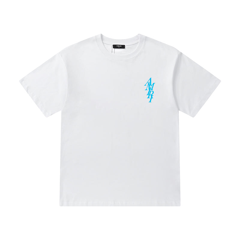 SOLO-AMIRI T-Shirt