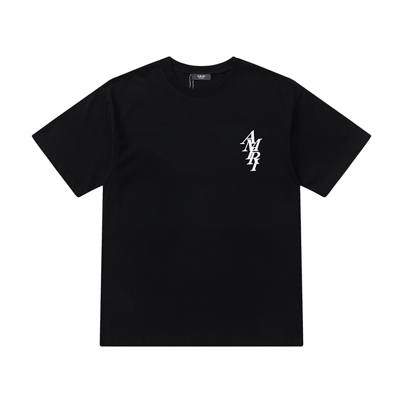 SOLO-AMIRI T-Shirt