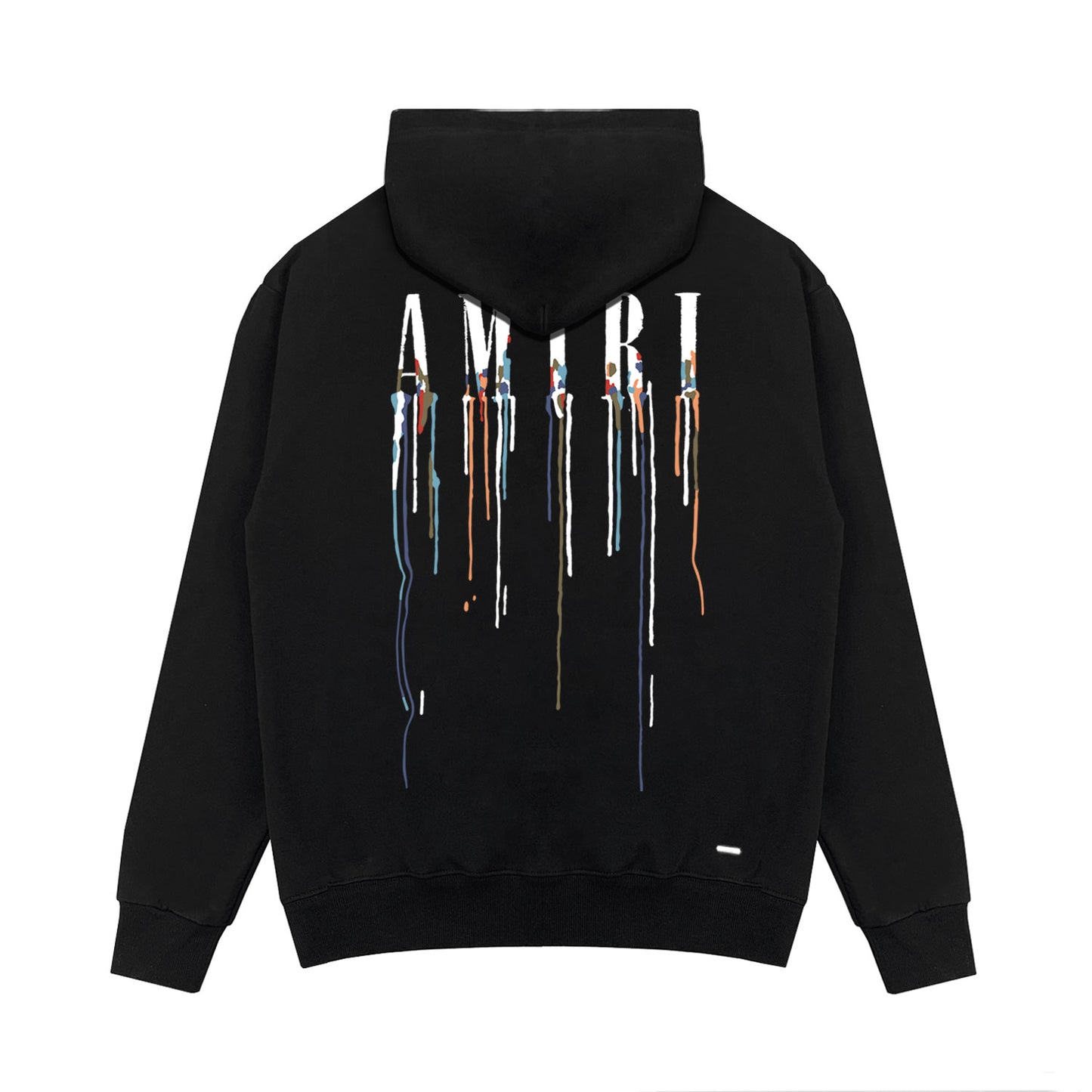 SOLO-AMIRI 2024 hoodie