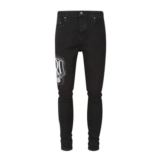 SOLO Amiri Jeans