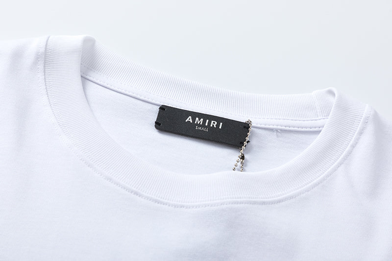 SOLO-AMIRI T-Shirt