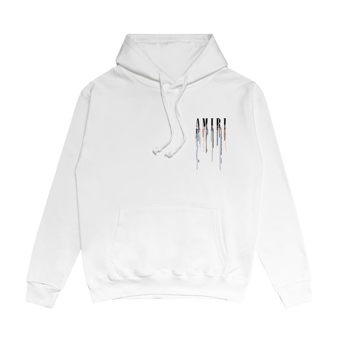 SOLO-AMIRI 2024 hoodie