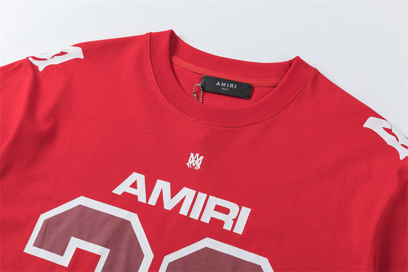 SOLO-AMIRI T-Shirt