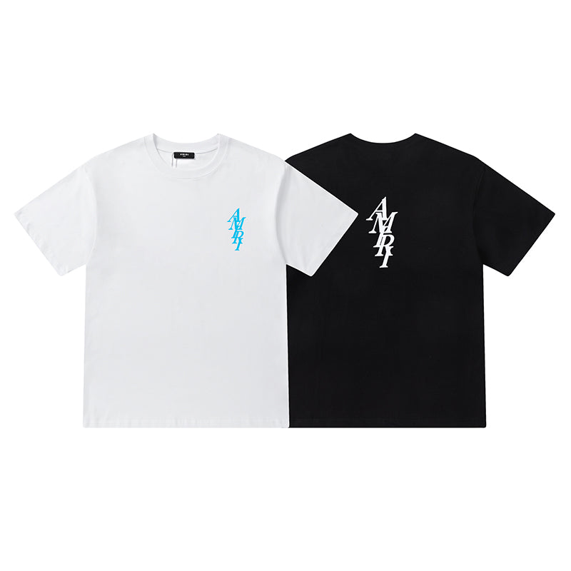 SOLO-AMIRI T-Shirt