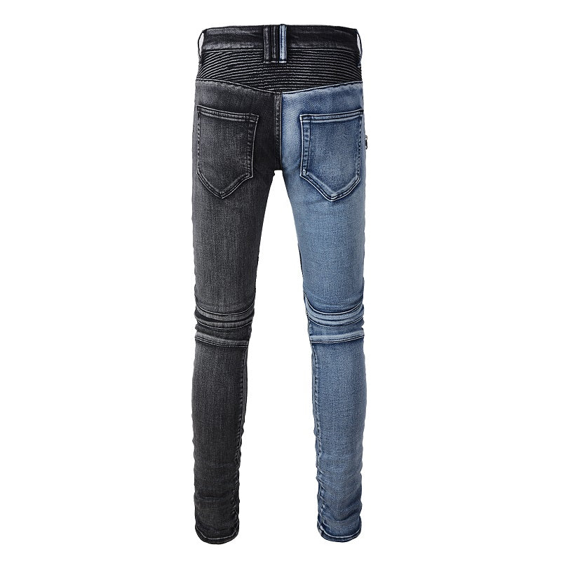 SOLO Amiri Jeans 1053