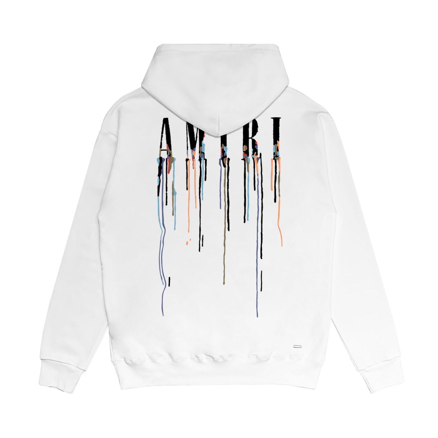 SOLO-AMIRI 2024 hoodie