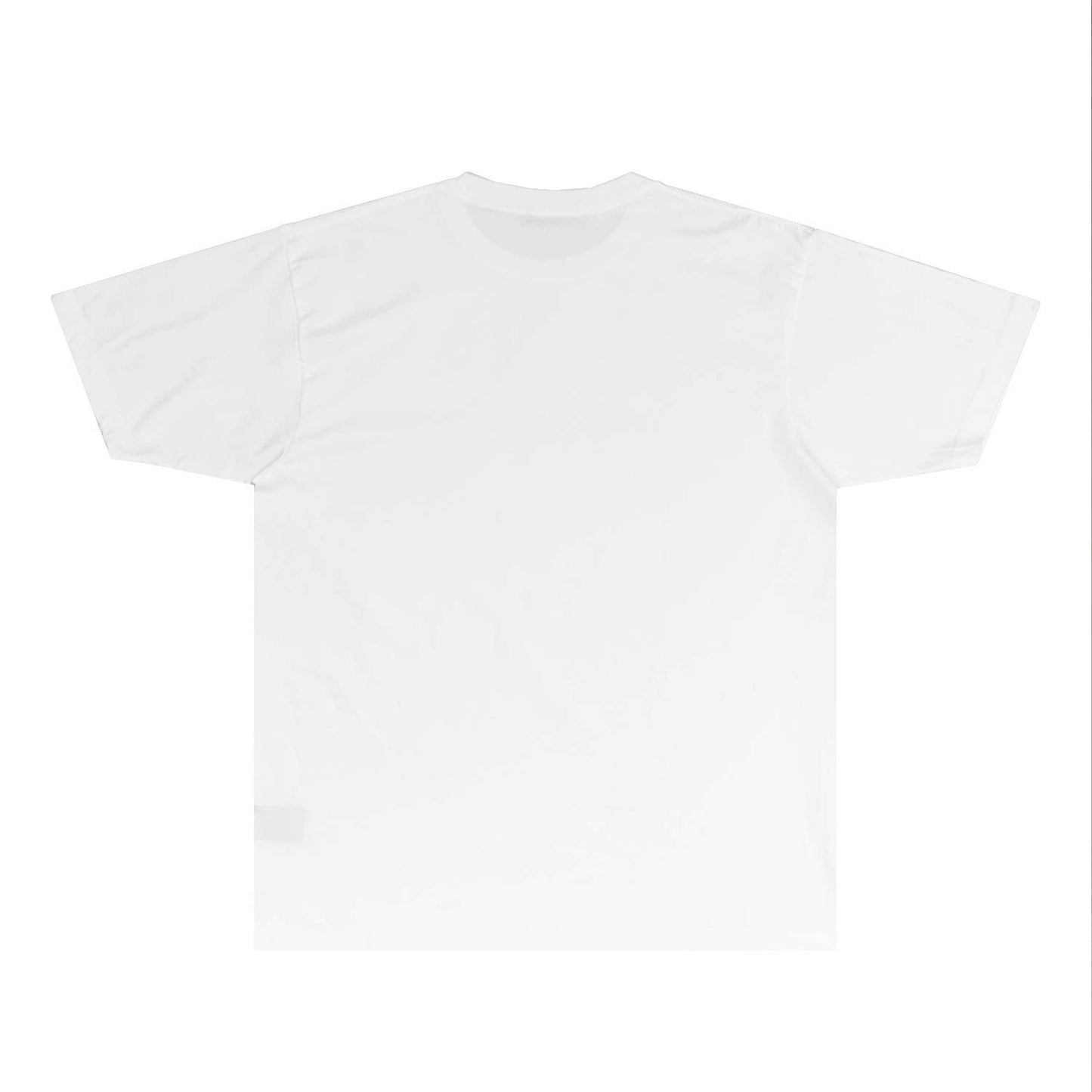 SOLO AMIRI CORE LOGO TEE