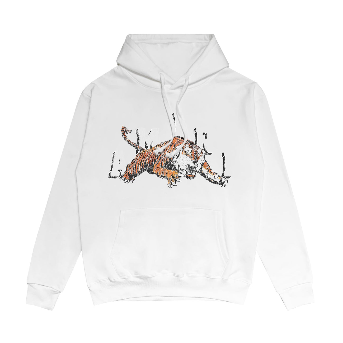 SOLO-AMIRI 2024 hoodie