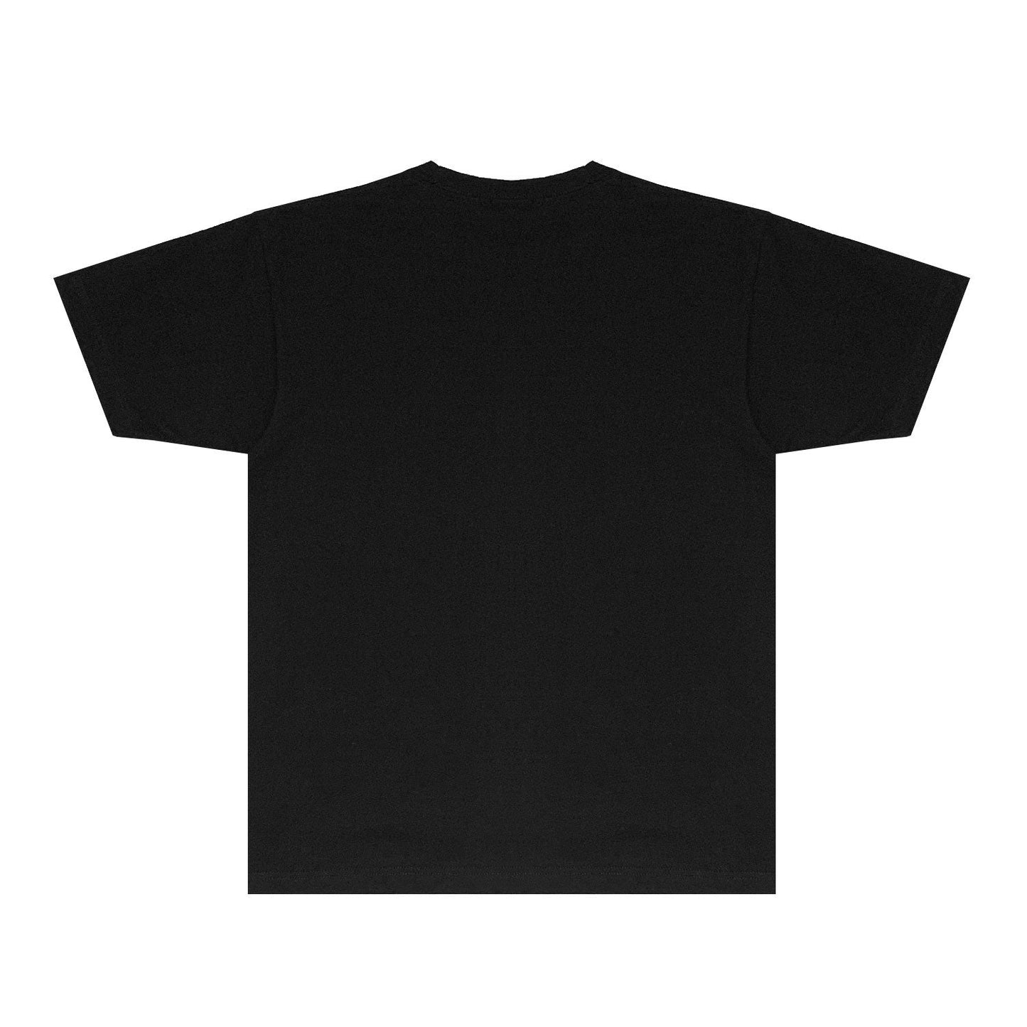 SOLO AMIRI CORE LOGO TEE