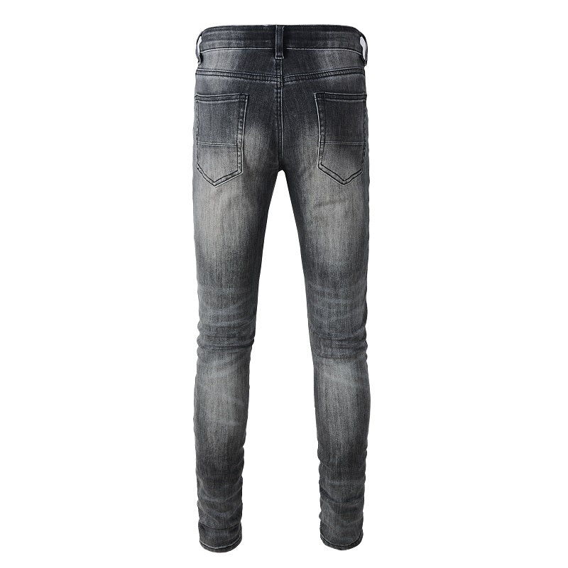 SOLO Amiri Jeans 5638