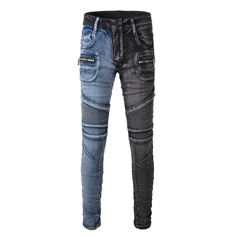 SOLO Amiri Jeans 1053