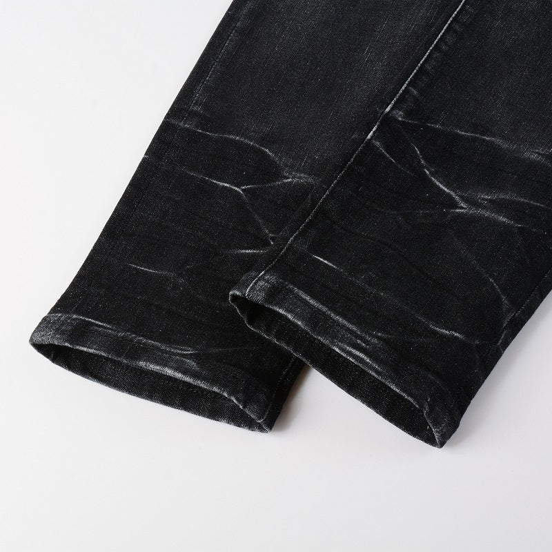 SOLO Amiri Jeans 1350