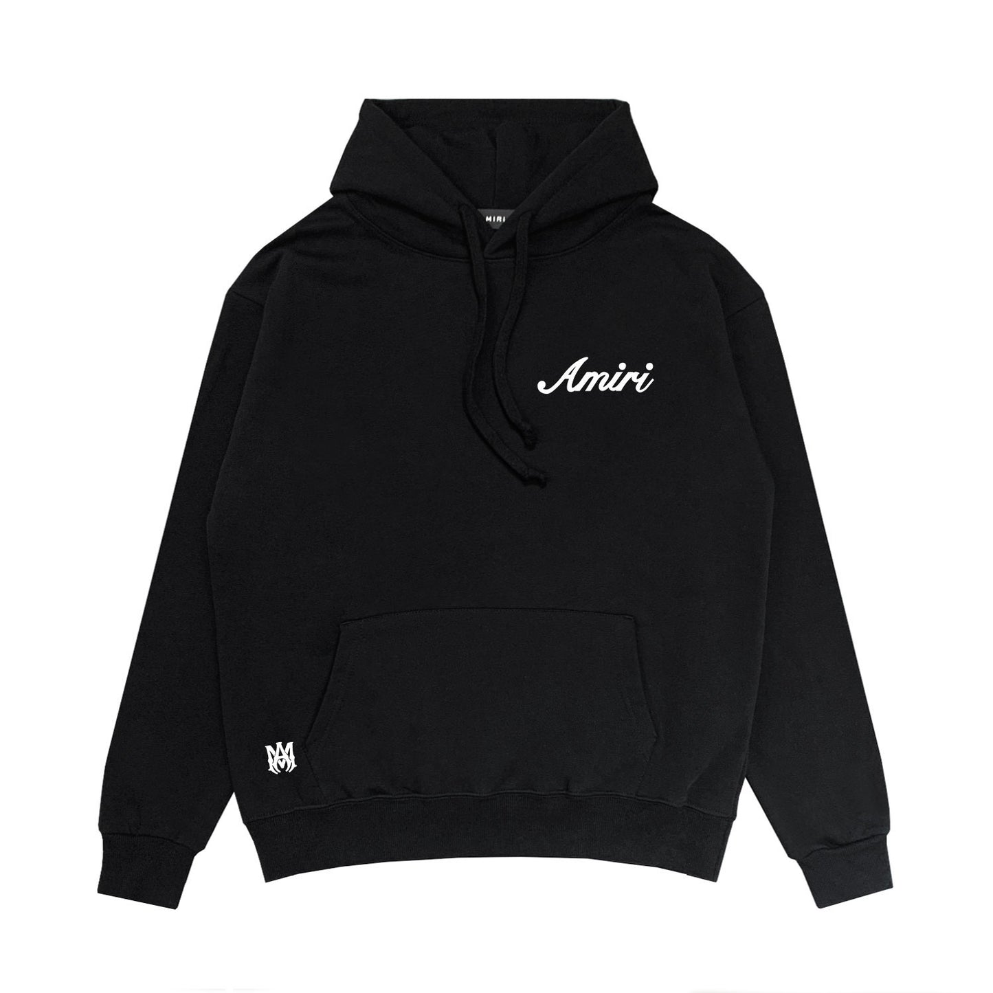 SOLO-AMIRI 2024 hoodie