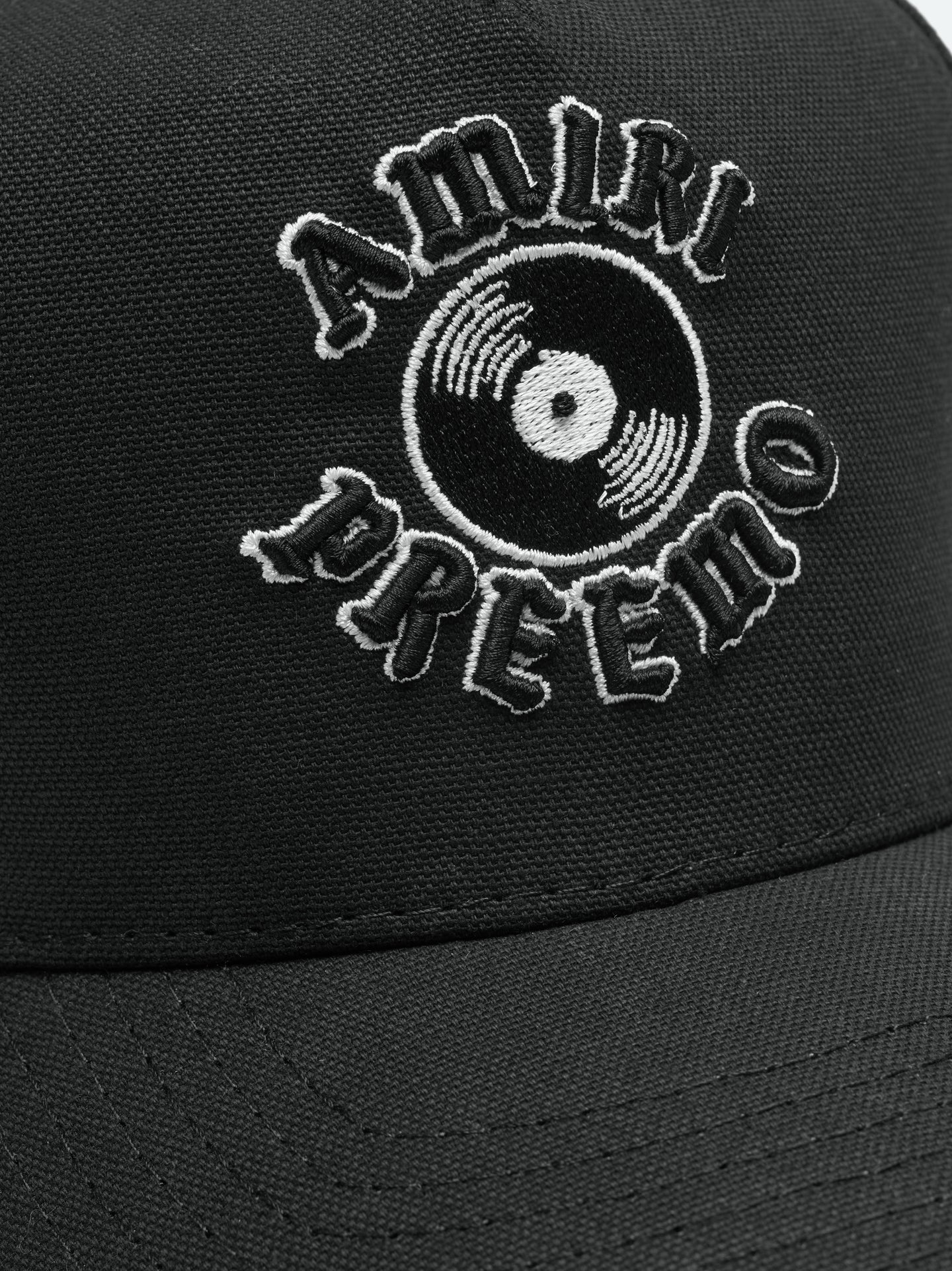 SOLO-AMIRI Hats