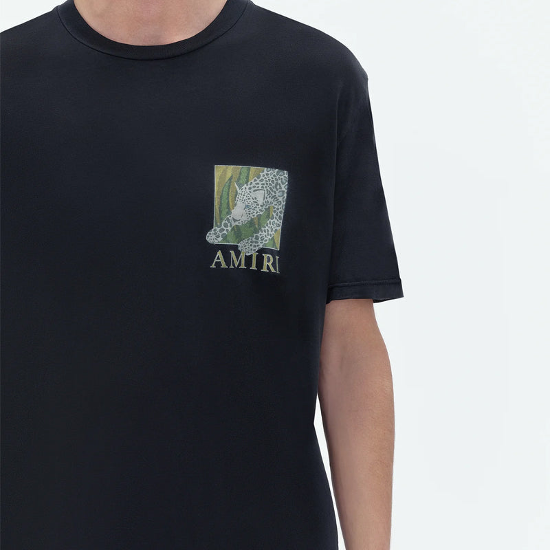 SOLO-AMIRI T-Shirt