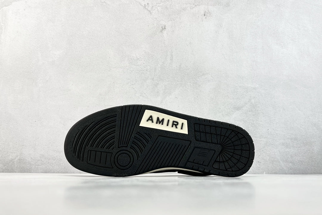 SOLO-AMIRI 2023 New Sports Shoes