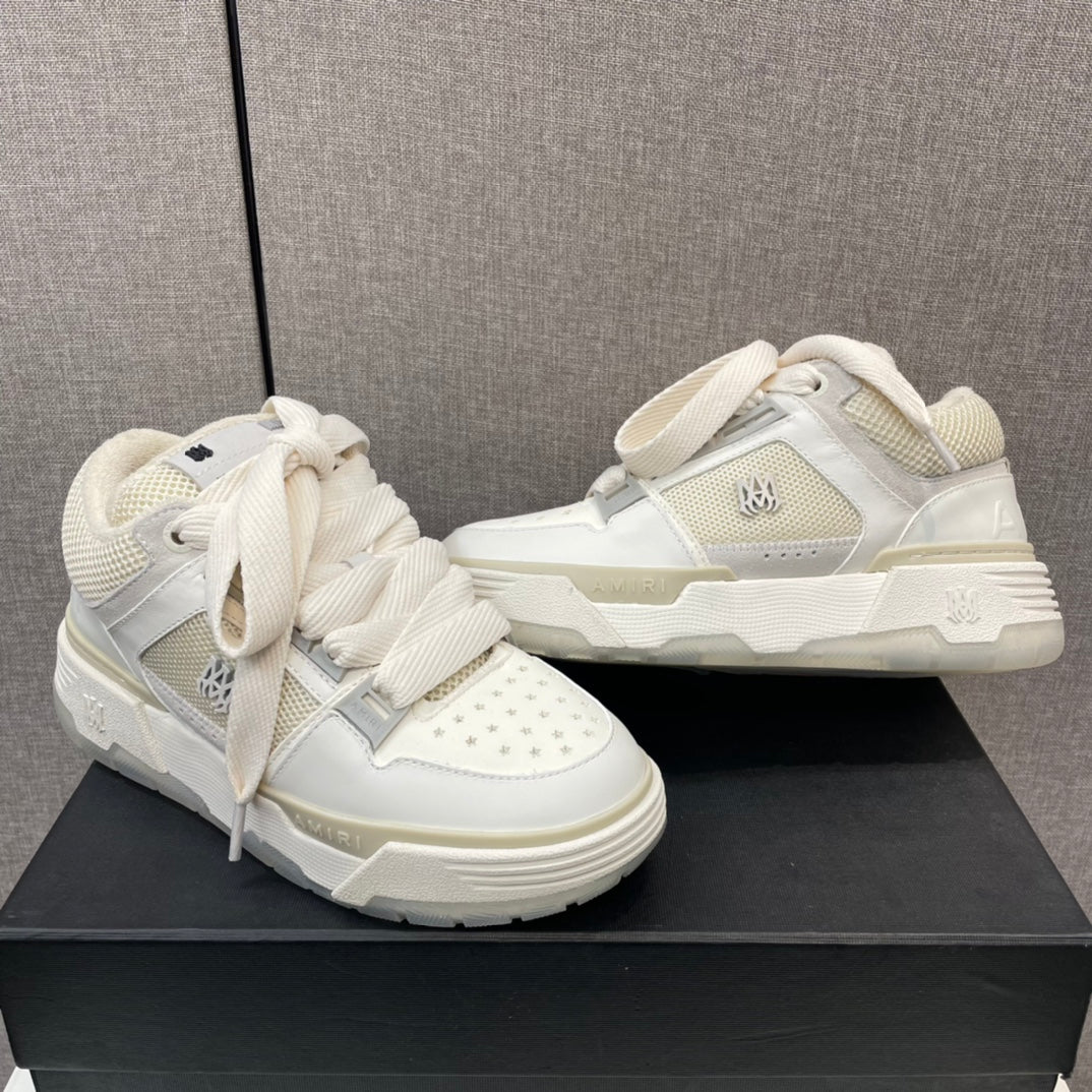 SOLO-AMIRI 2023 New Sports Shoes